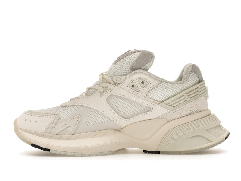 AMIRI Ma Runner White