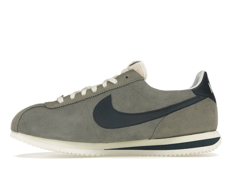 Nike Cortez size? Exclusive Grey