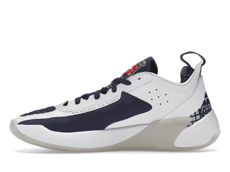 Jordan Luka 1 Quai 54