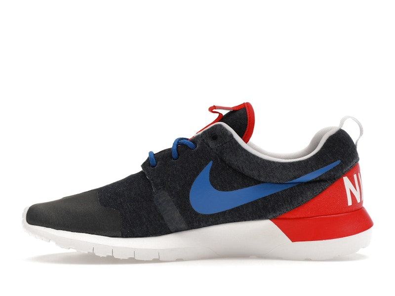 Nike Roshe Run France