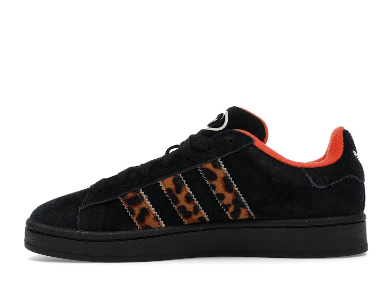 adidas Campus 00s Leopard Stripes (Women's)