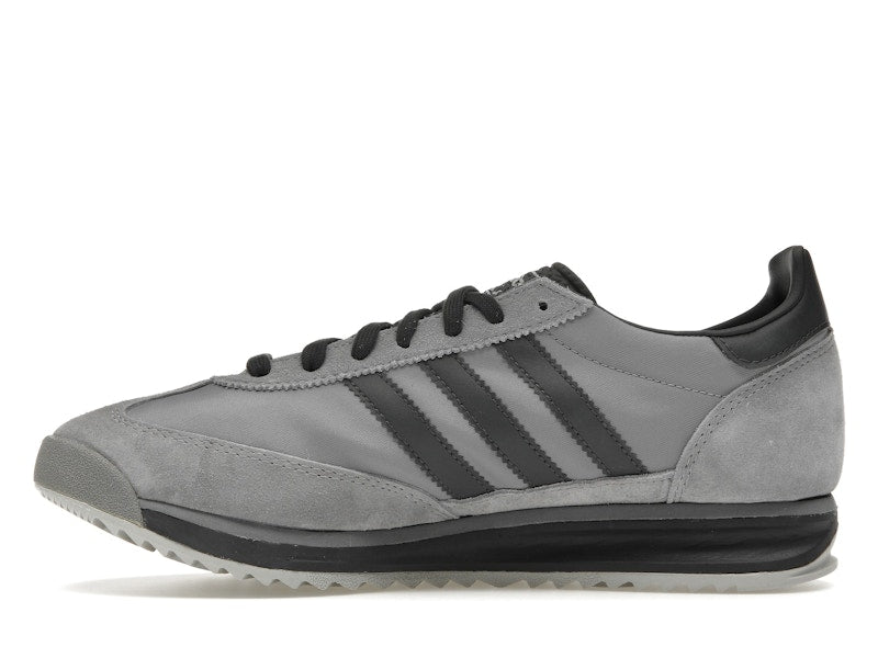 adidas SL 72 Grey Dark Grey