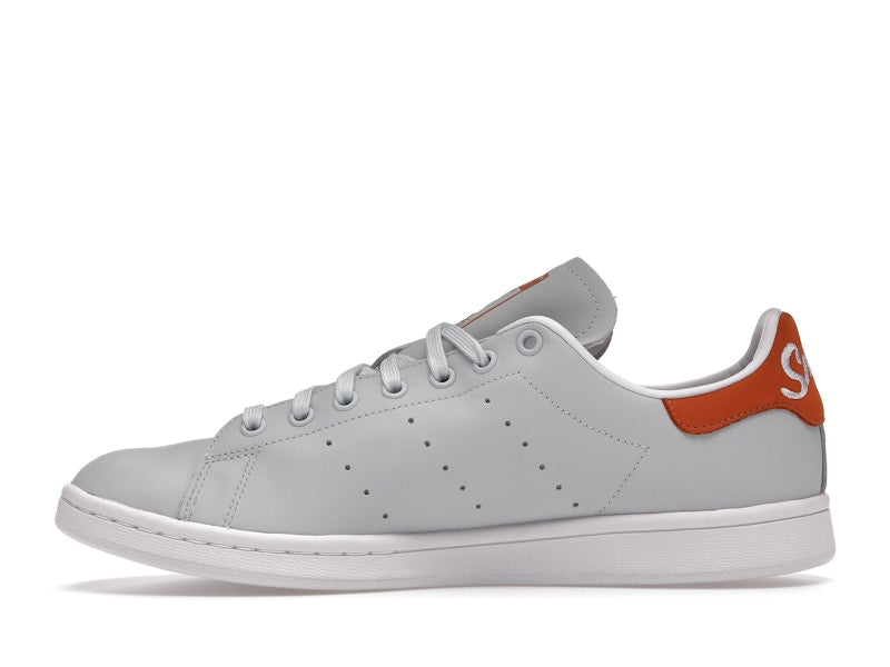 adidas Stan Smith Blue Tint