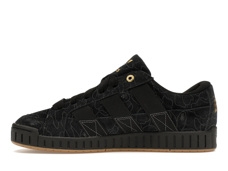 adidas NRTN Bape Black