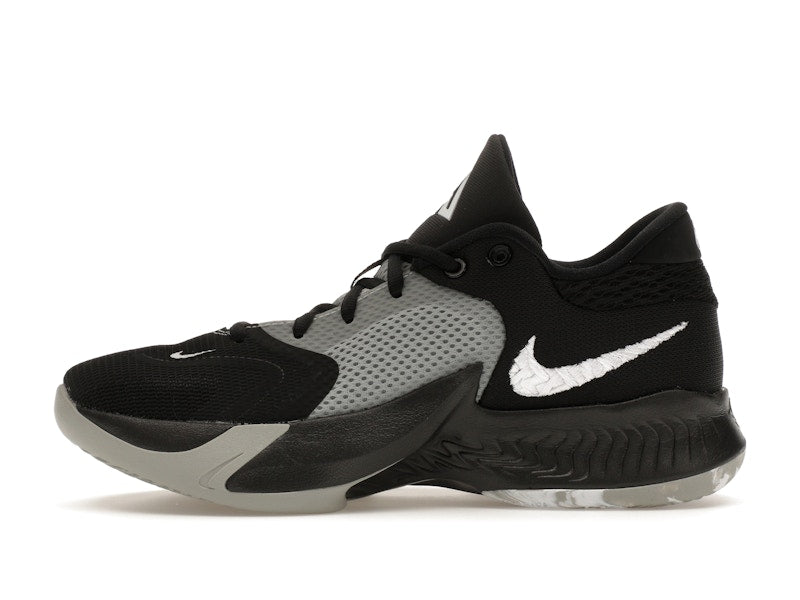Nike Zoom Freak 4 Cookies and Cream (GS)
