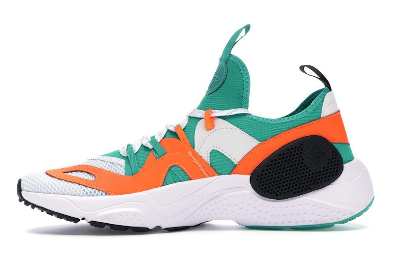 Nike Huarache Edge Sneaker of the Gods