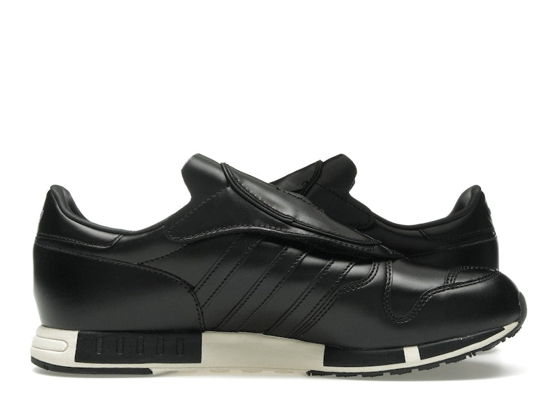 adidas Micropacer Undefeated Neighborhood