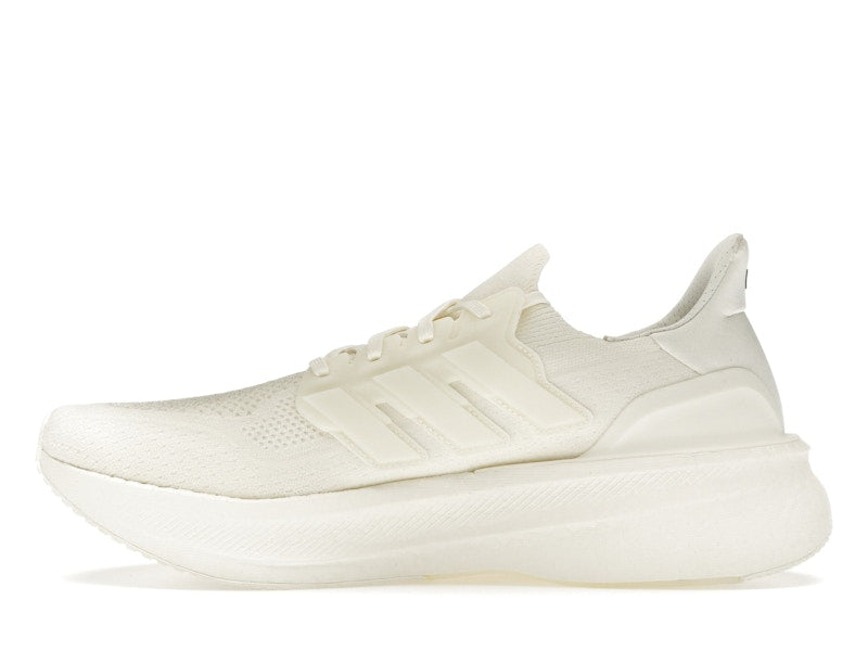 adidas Y-3 Ultra Boost 5 Off White Core Black
