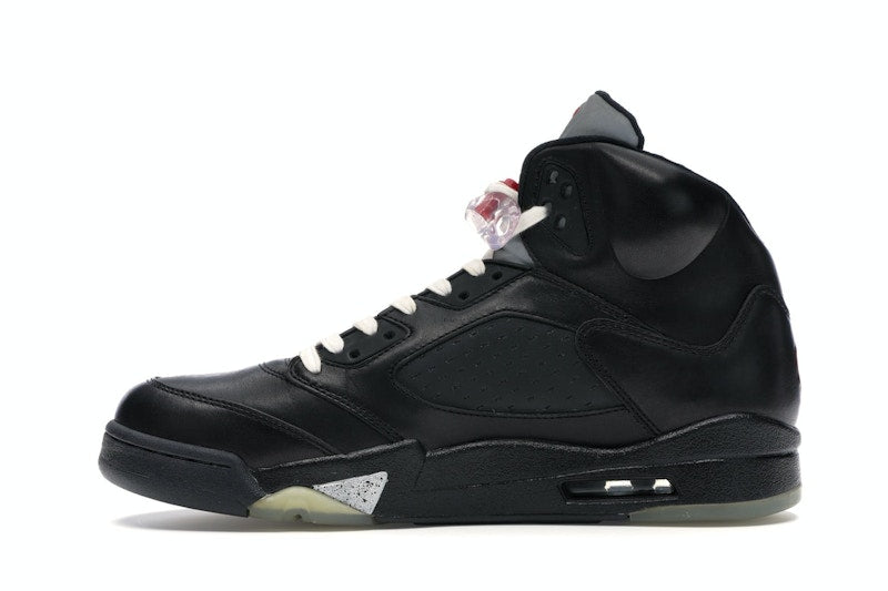 Jordan 5 Retro Premio Bin23