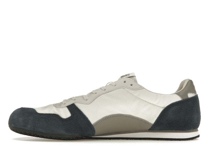 Onitsuka Tiger Serrano CL Cream Steeple Grey