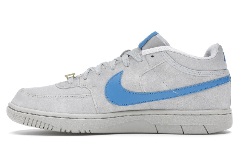 Nike Sky Force 3/4 Grey Fog