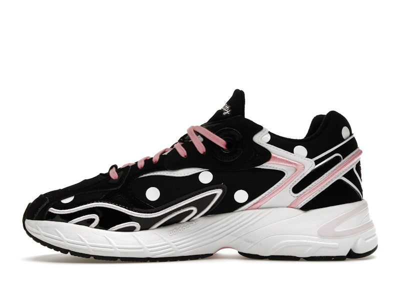 adidas Astir Hello Kitty (Women's)