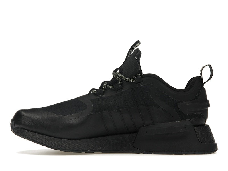 adidas NMD V3 Gore-Tex Black Grey