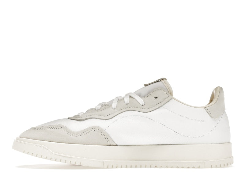 adidas SC Premiere The Next Door