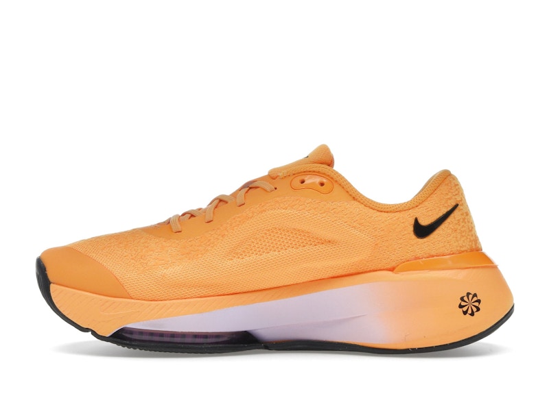 Nike Versair Sundial Lilac Bloom Vivid Purple Black (Women's)