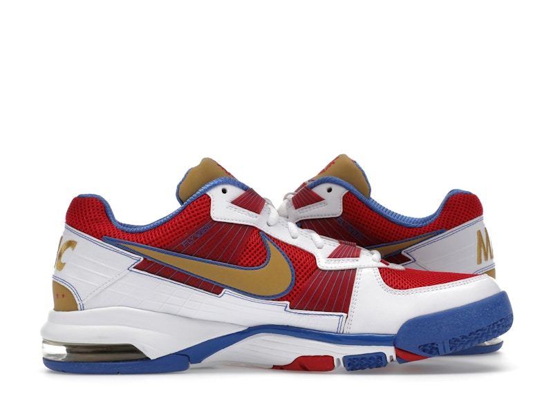 Nike Air Trainer SC Manny Paquiao