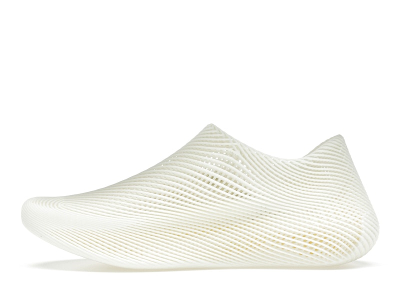 adidas Climacool 25 Kith Off White Light Brown