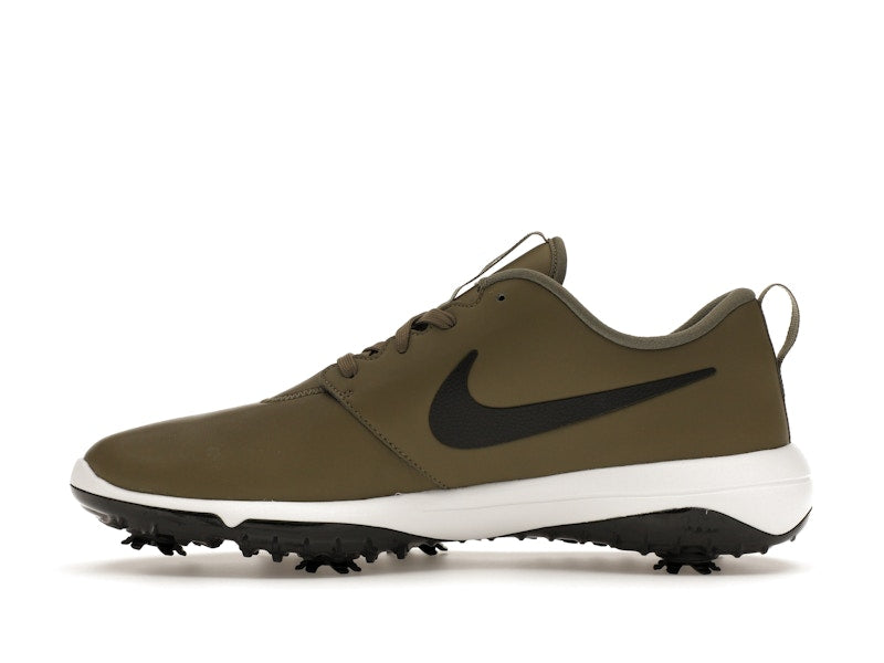 Nike Roshe Golf Tour Medium Olive