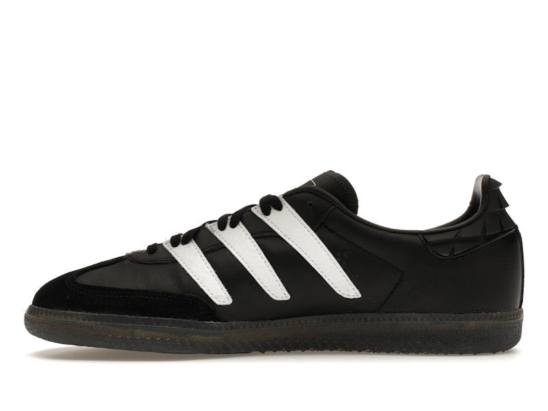 adidas Samba OG Predator Black White