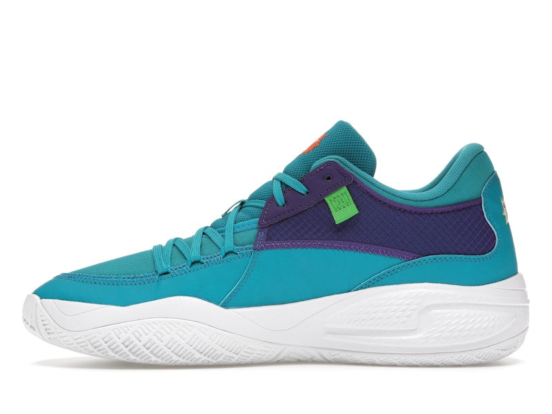 Puma Court Rider Rugrats