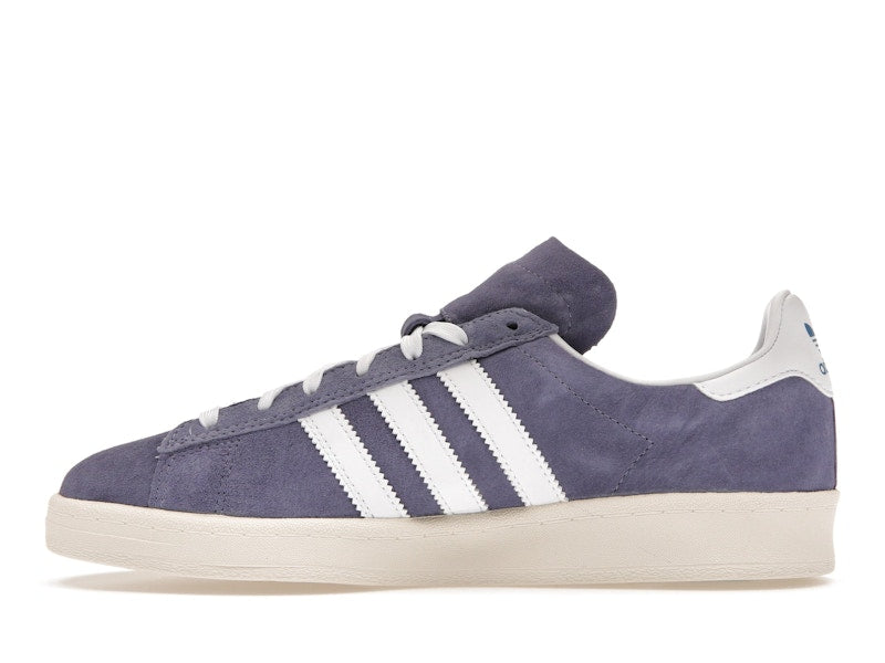 adidas Campus ADV Orbit Violet