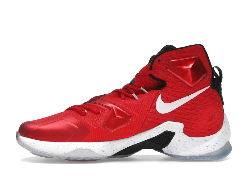 Nike LeBron 13 Away
