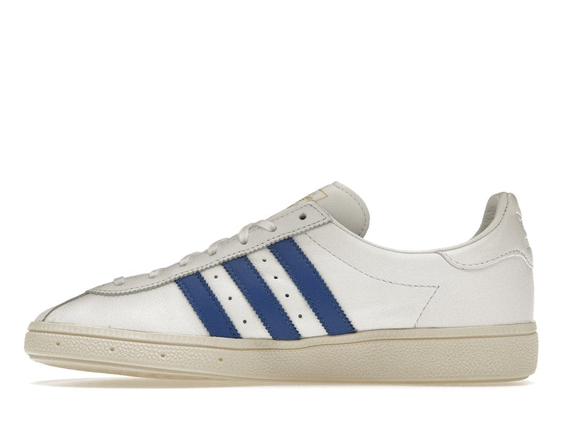 adidas SNS GT Stockholm