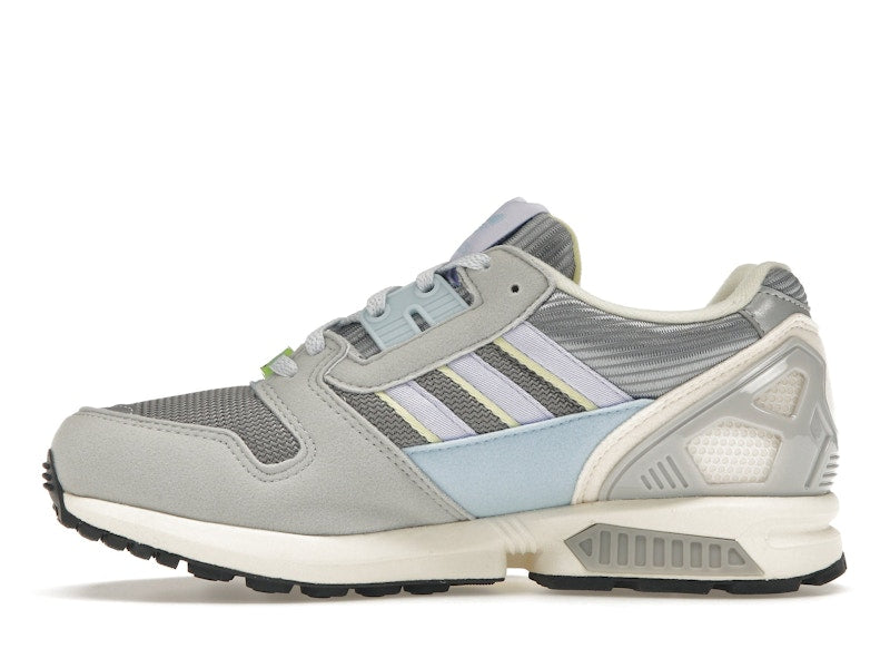 adidas ZX 8000 Violet Tone Grey (Women's)