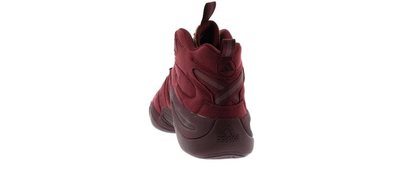adidas Crazy 8 Kobe Vino Pack
