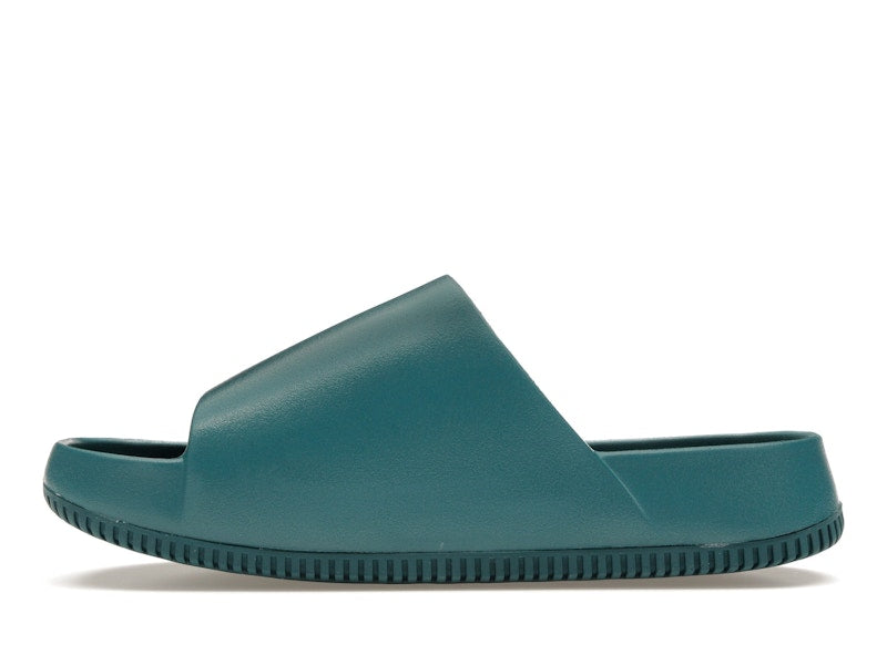Nike Calm Slide Geode Teal