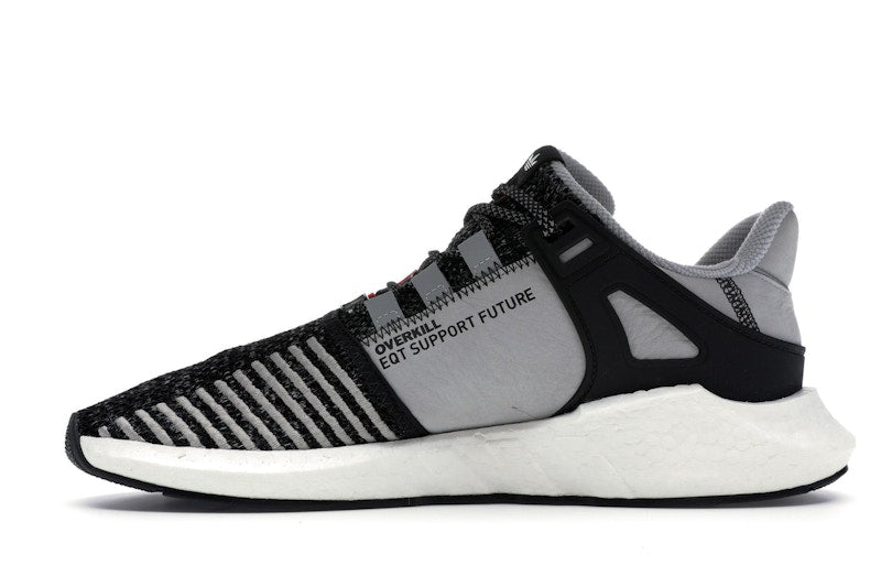 adidas EQT Support Future Overkill Coat of Arms