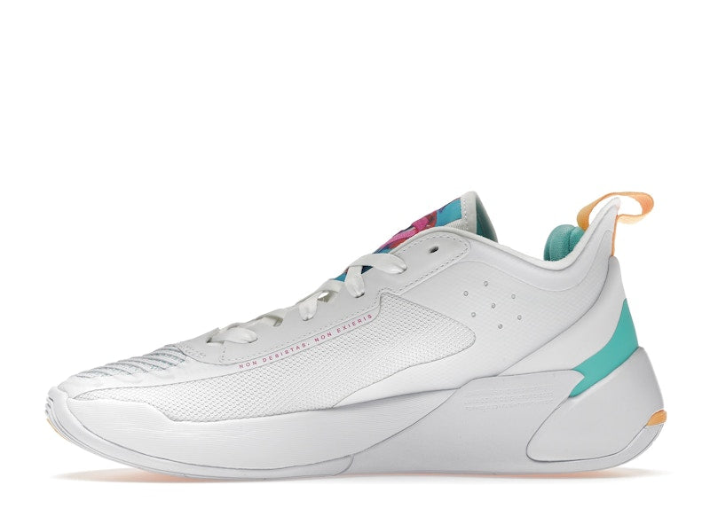 Jordan Luka 1 Imaginarium