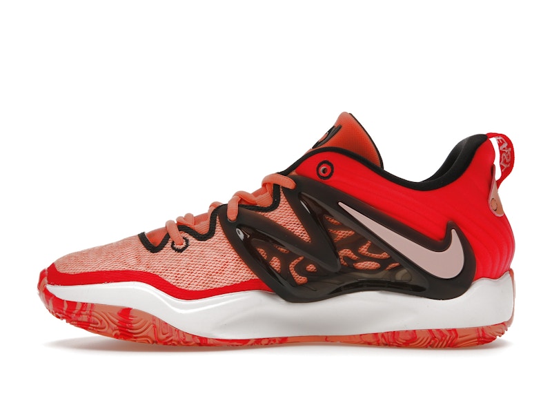 Nike KD 15 Napheesa Collier Community