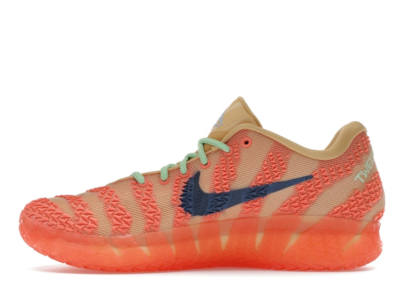 Nike Ja 3 Daybreak