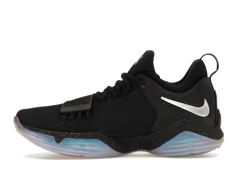 Nike PG 1 Shining Pre-Heat