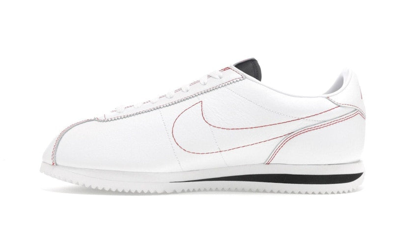 Nike Cortez Kenny 1 Kendrick Lamar DAMN.