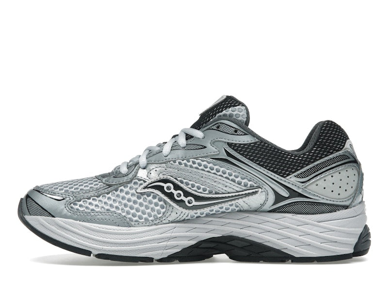 Saucony ProGrid Omni 9 Microchip
