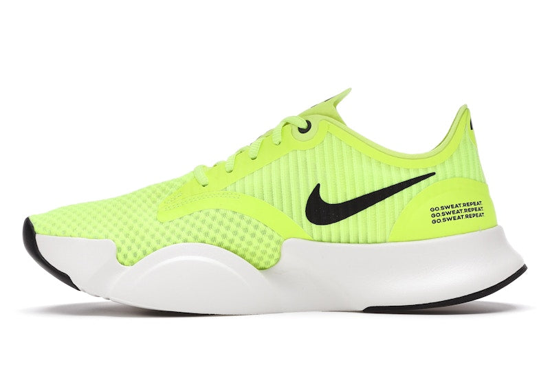Nike SuperRep Go Volt