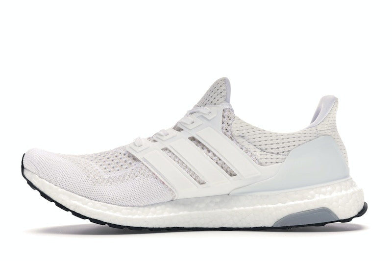 adidas Ultra Boost 1.0 Core White