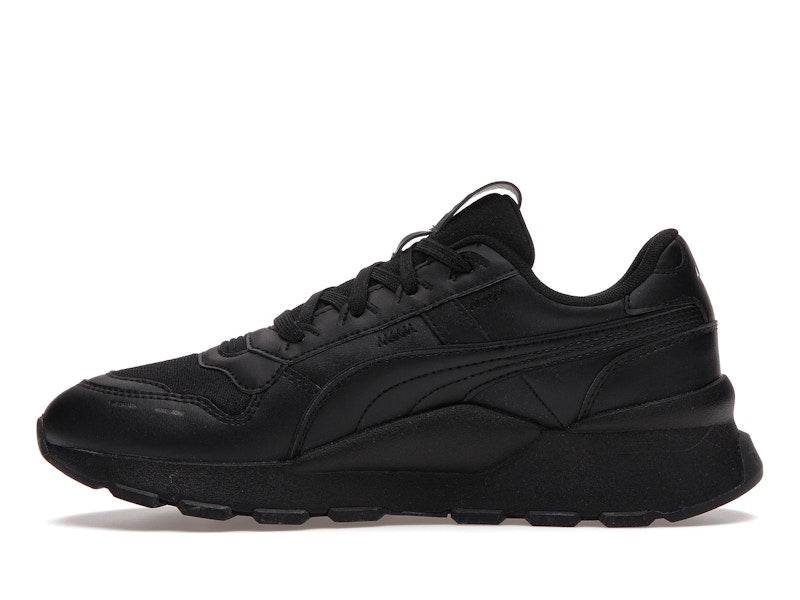Puma RS 2.0 Black