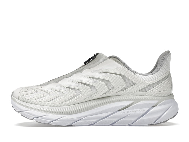 Hoka One One Project Clifton Lunar Rock