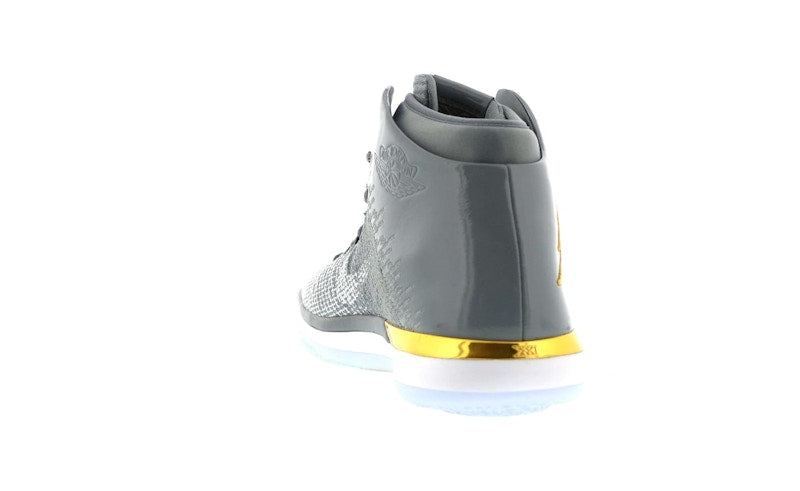 Jordan XXX1 Jordan Brand Classic West