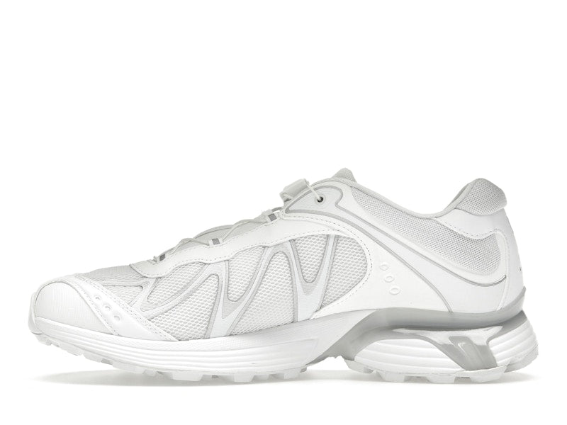 Salomon XT-Whisper White Lunar Rock