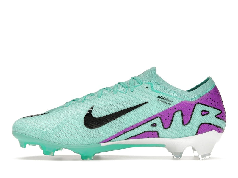 Nike Zoom Mercurial Vapor 15 Elite FG Peak Ready Pack
