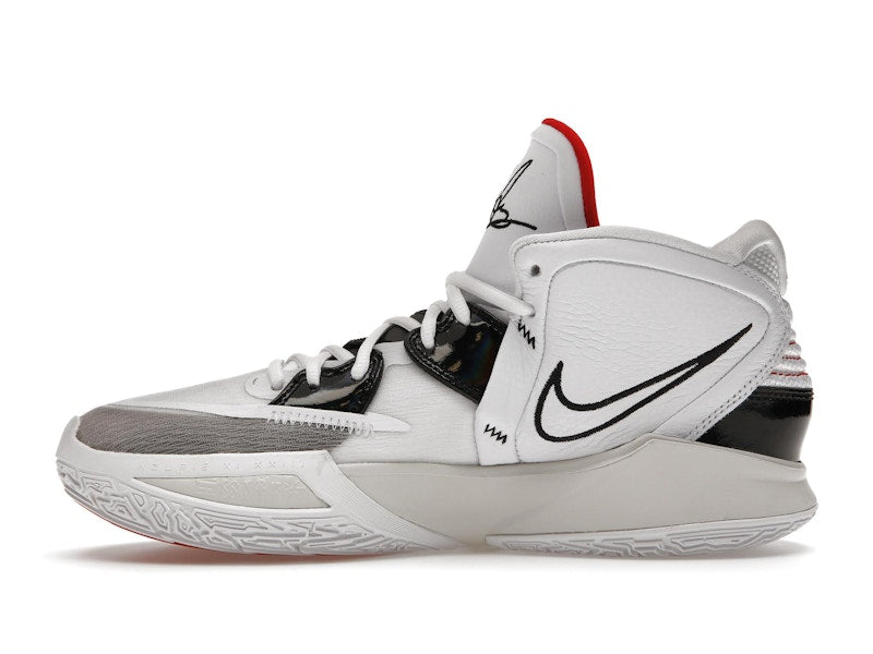 Nike Kyrie Infinity Man Machine