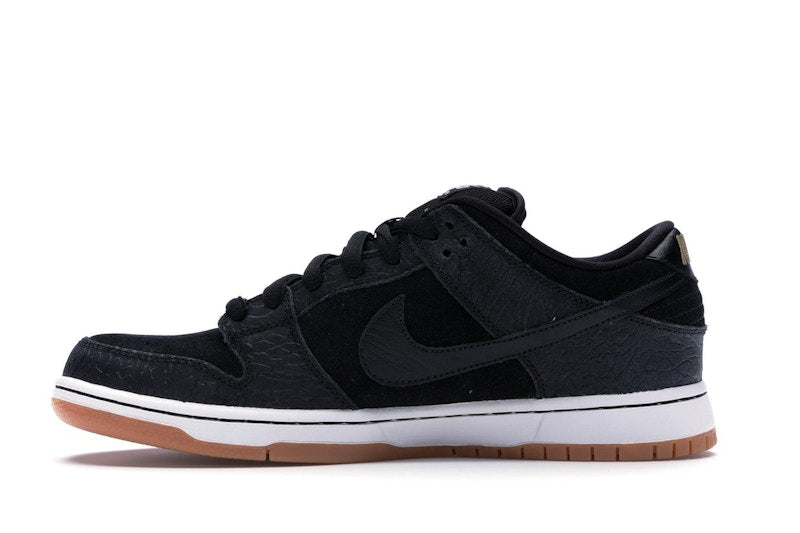 Nike SB Dunk Low Nontourage