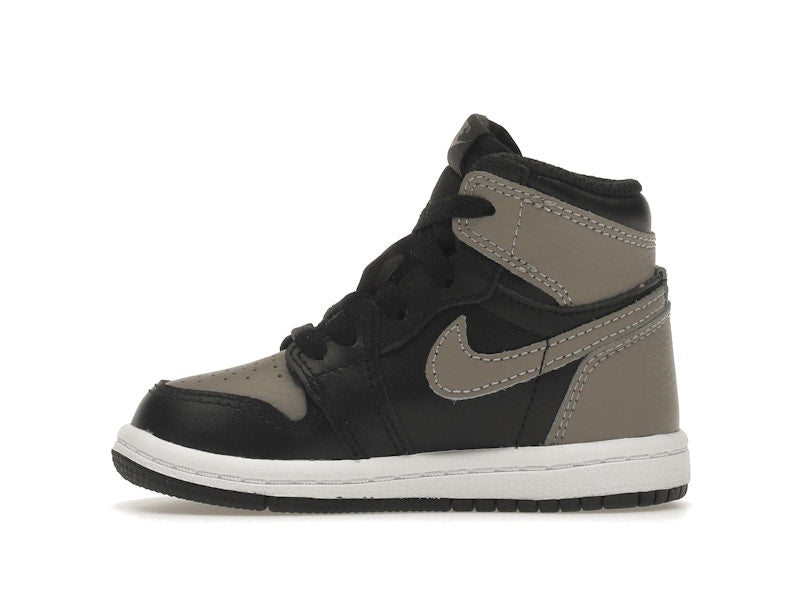 Jordan 1 Retro High Shadow (2018) (TD)