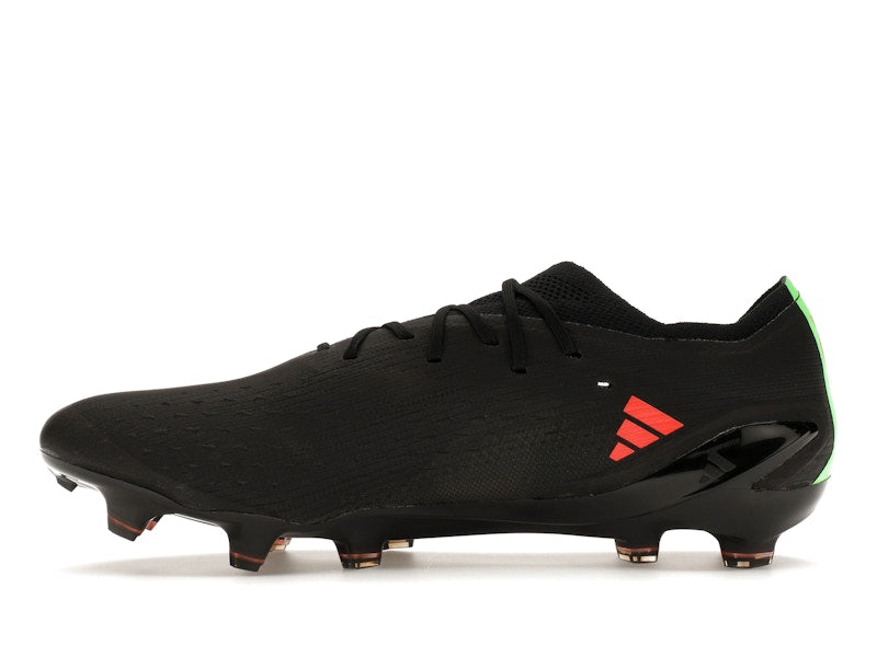 adidas X Speedportal.1 FG Shadowportal