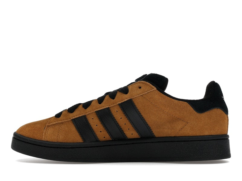 adidas Campus 00s Bronze Strata Core Black