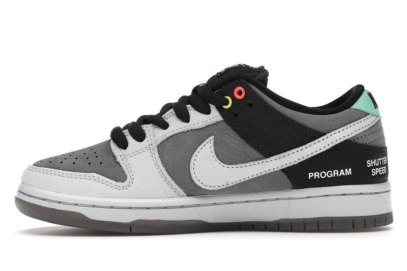 Nike SB Dunk Low VX1000
